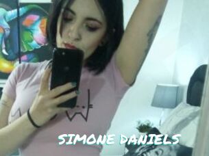 SIMONE_DANIELS