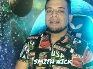 SMITH_NICK