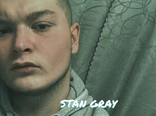STAN_GRAY