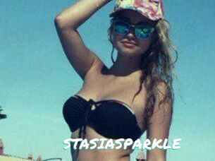 STASIA_SPARKLE