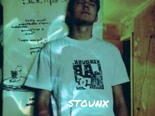 STOUN_X