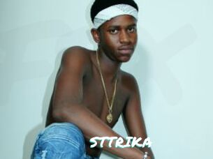 STTRIKA