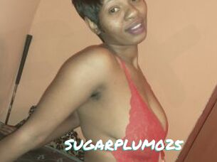 SUGARPLUM025