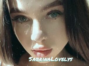 SabrinaLovelys