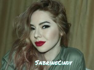 SabrineCindy