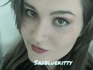 Sadbluekitty Free Sites X
