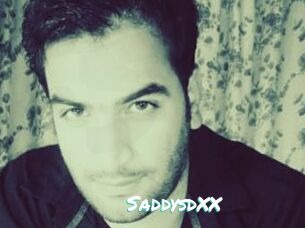 SaddysdXX