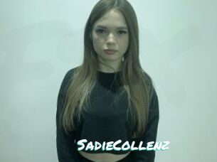 SadieCollenz