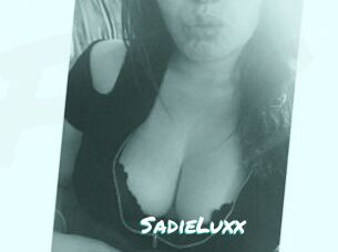 SadieLuxx