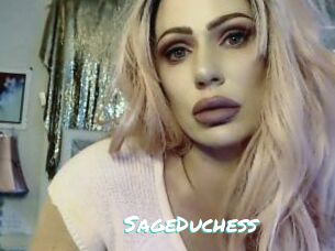 SageDuchess