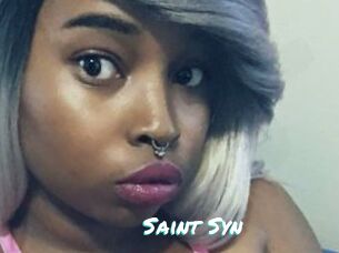 Saint_Syn