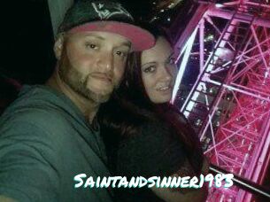 Saintandsinner1983