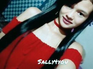 Sally4you