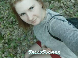 SallySugarr