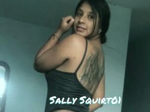 Sally_Squirt01