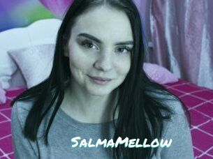 SalmaMellow