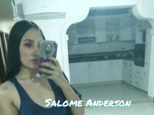 Salome_Anderson