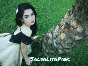 SalsalitaPink