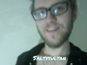 Saltysultan