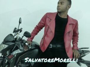 SalvatoreMorelli