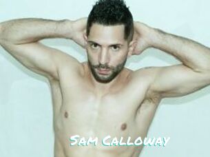 Sam_Calloway