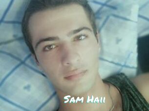 Sam_Haii