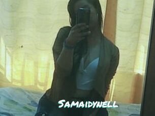 Samaidynell