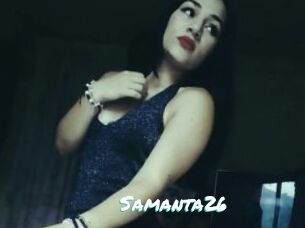 Samanta26