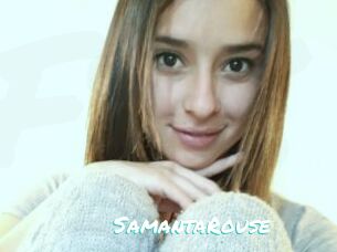 SamantaRouse