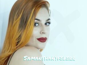 SamanthaNyfelerr