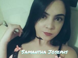 Samantha_Josephs