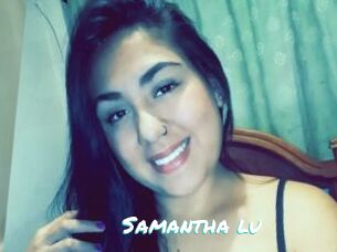 Samantha_lu