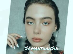 SamanthaaSin