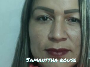 Samanttha_rouse