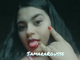 SamaraRousse