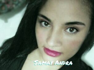 Samay_Andra