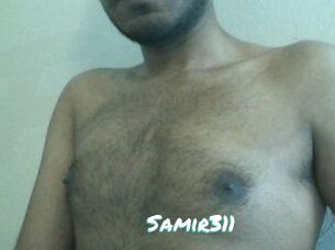 Samir311