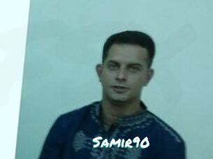 Samir90