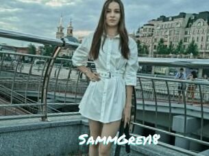 SammGrey18