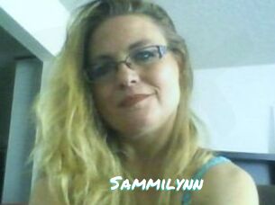 Sammilynn