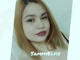 SammyElfie