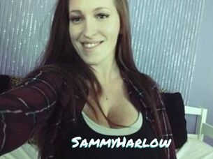 SammyHarlow