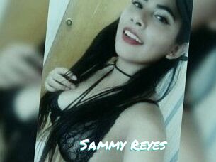 Sammy_Reyes