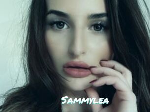 Sammylea