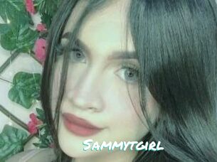 Sammytgirl