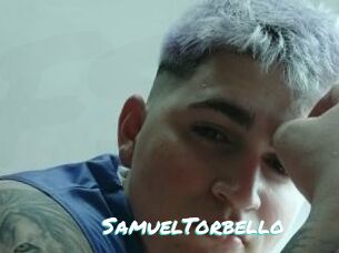 SamuelTorbello