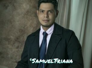 SamuelTriana