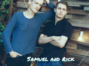 Samuel_and_Rick