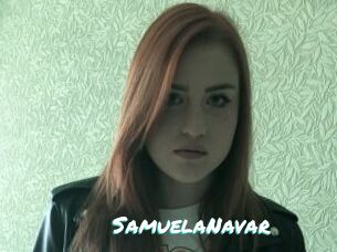 SamuelaNavar