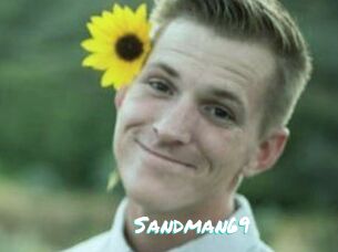 Sandman69